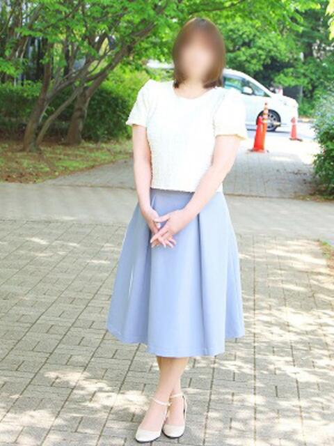 みずき 完熟ばなな 立川（熟女系デリヘル）