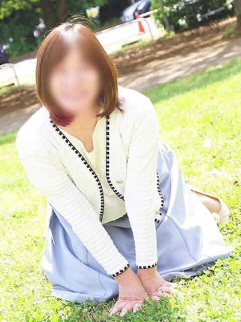 みずき 完熟ばなな 立川（熟女系デリヘル）