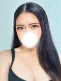 大島れか 全裸にされた女たちor欲しがり痴漢電車（池袋/ホテヘル）