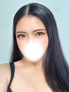 板倉れま 全裸革命orおもいっきり痴漢電車（新大久保/ホテヘル）
