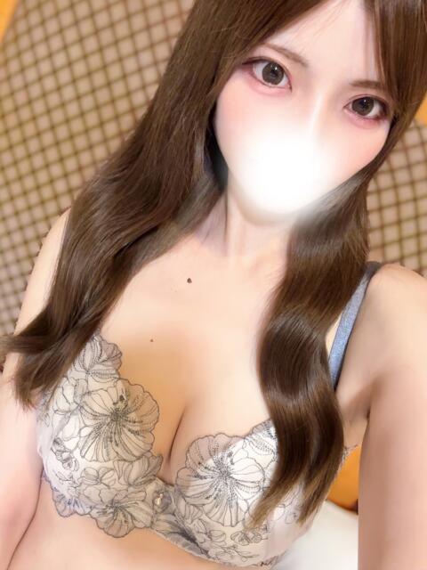 にこる イキすぎハイスタイル富山（デリヘル）
