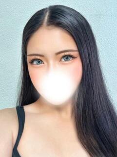 れや 全裸の女神orいたずら痴漢電車（上野/ホテヘル）
