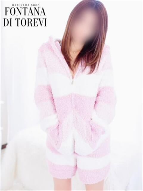 本多　ゆきな☆超絶美少女 ～地元厳選美女がお出迎え～私の部屋にキテネ！トレビの泉（ファッションヘルス）