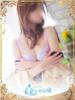 華宮　もえか☆無限大の輝き ～地元厳選美女がお出迎え～私の部屋にキテネ！トレビの泉（/）