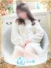 萌木　うらん☆業界未経験 ～地元厳選美女がお出迎え～私の部屋にキテネ！トレビの泉（/）