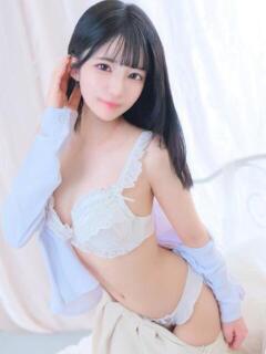 この