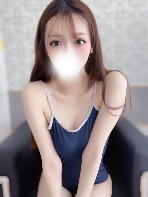 弥生みさ ブルーバード（デリヘル）