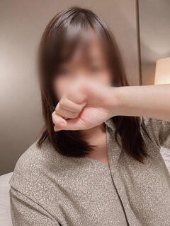 しいな 錦糸町ぽちゃカワ女子専門店！我慢できないの！（錦糸町/デリヘル）