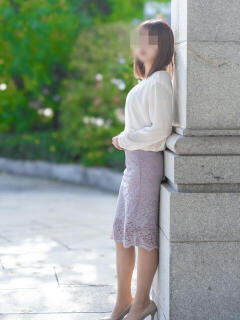 このみ 鹿児島人妻 楊貴妃（天文館/デリヘル）