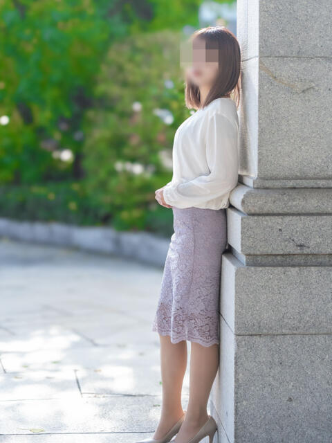 このみ 鹿児島人妻 楊貴妃（人妻デリヘル）