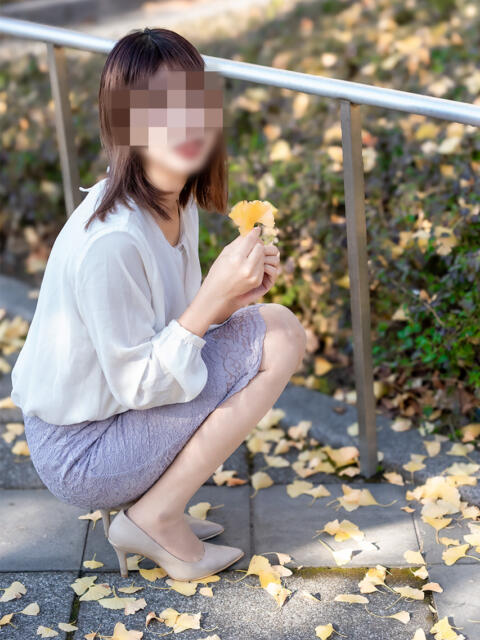 このみ 鹿児島人妻 楊貴妃（人妻デリヘル）
