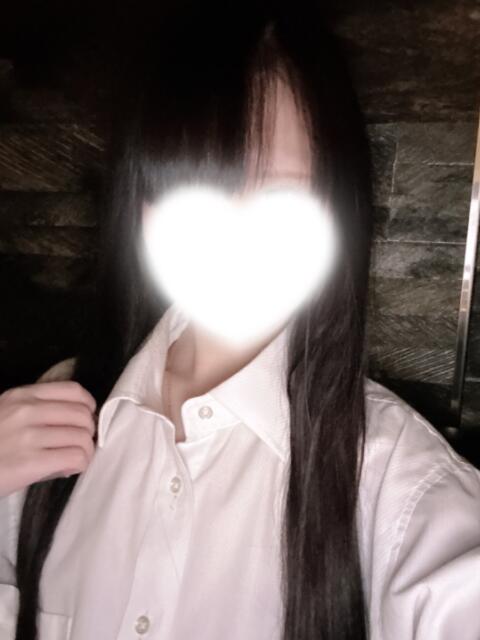 るみ 中目黒 2shot♥Lounge（セクキャバ）