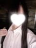 るみ 中目黒 2shot♥Lounge（/）