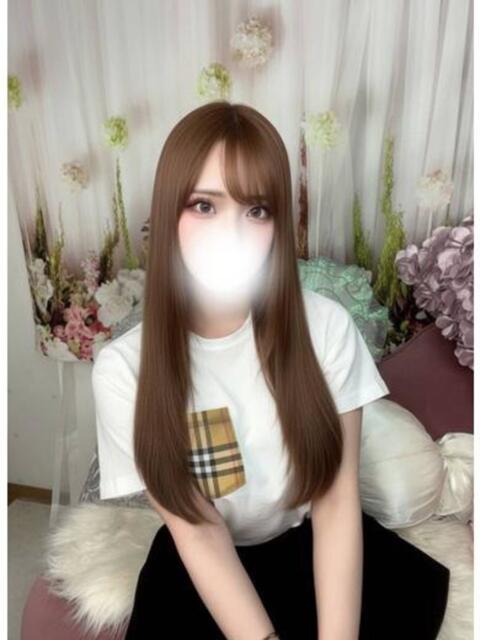 るりさま☆受け身なお兄様専属♡ わんないとらぶ(デリヘル)
