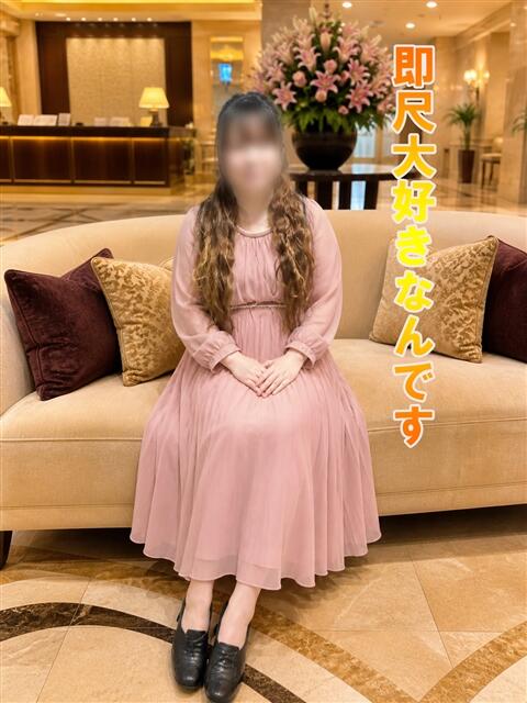 ひとみ ギン妻パラダイス 堺東店（人妻デリヘル）
