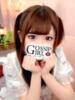 ひめか Gossip girl成田店（/）