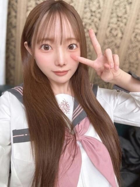 るい E+アイドルスクール船橋店（デリヘル）