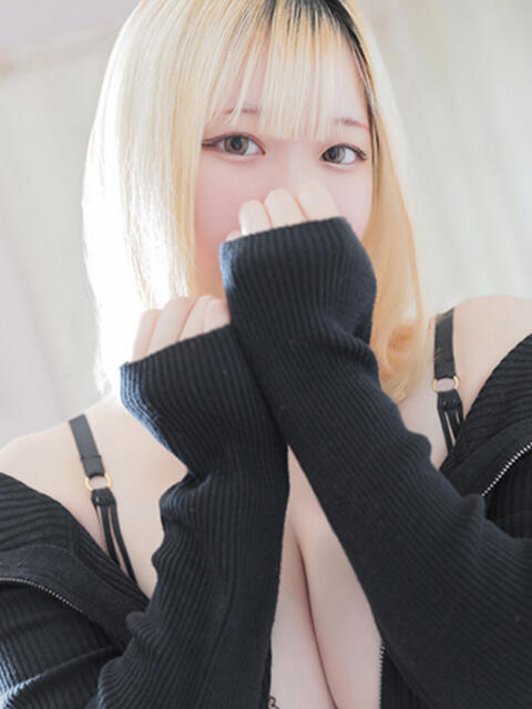 ありす ちょこMOCA（デリヘル）