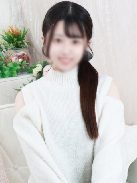 はるか 高級オナクラ　ひよこクラブ（オナクラ・手コキ）