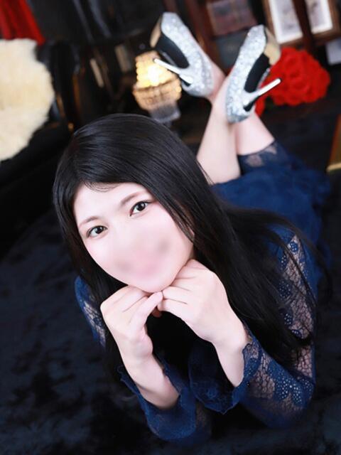 はるな 桃李（とうり）（ソープランド）
