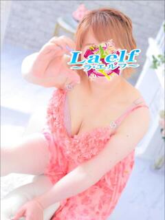 佐倉 ゆな La elf（ラ・エルフ）（川崎南町/ソープ）