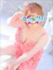 佐倉 ゆな La elf（ラ・エルフ）（/）