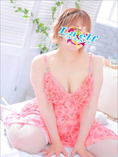 佐倉 ゆな La elf（ラ・エルフ）（ソープランド）