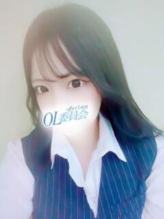 東そら【OL委員会】 柏OL委員会（柏/デリヘル）
