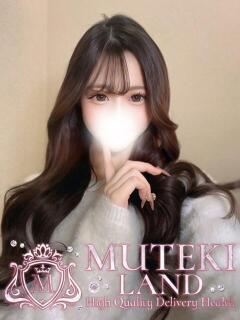 ♡メロディー♡ MUTEKI LAND大阪店（谷町九丁目/デリヘル）