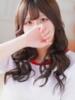 かずは アラカルト（/）
