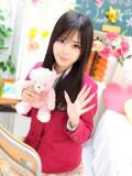 みゆ 萌えコス（桜木町/ソープ）