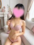 やよい 沖縄素人図鑑（辻/デリヘル）