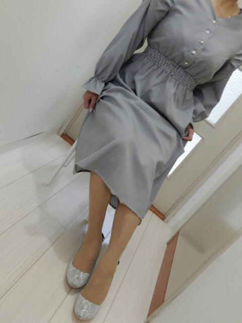 【体験入店】あこ ロダン（人妻熟女デリヘル）