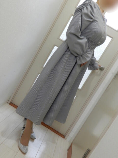 【体験入店】あこ ロダン（人妻熟女デリヘル）