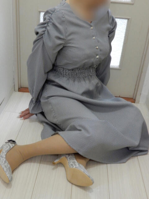 【体験入店】あこ ロダン（人妻熟女デリヘル）