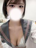 ゆき コスプレアカデミー（金津園/ソープ）