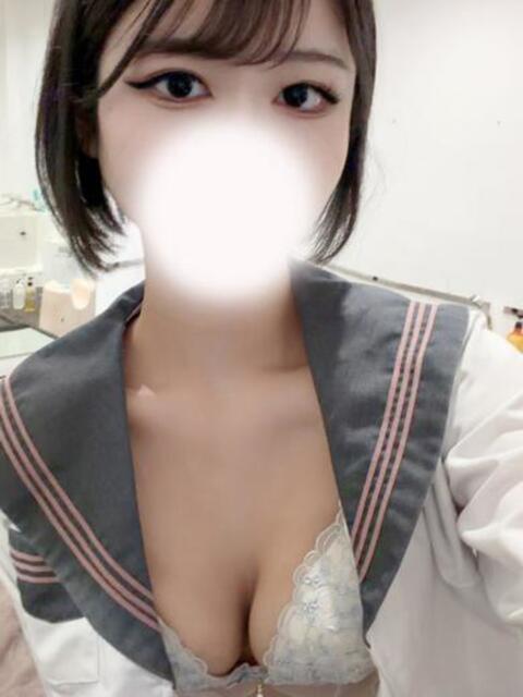 ゆき コスプレアカデミー（ソープランド）