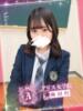 柚月 こさめ アリス女学院 梅田校（/）