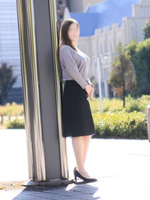 前田 さき こあくまな熟女たち三河店（KOAKUMAグループ）（人妻・熟女デリヘル）