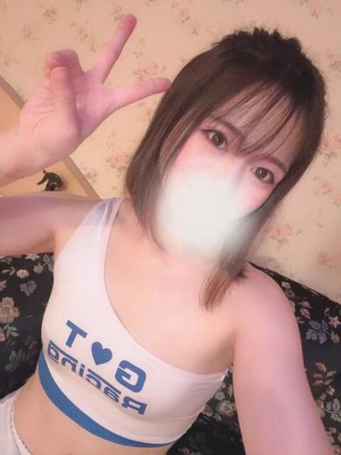 すず 静岡ハンパじゃない伝説(デリヘル)