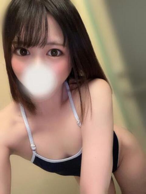 すず 静岡ハンパじゃない伝説(デリヘル)