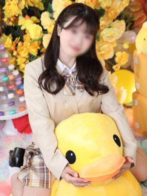 のん ニュー不夜城（ソープランド）