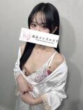るみ 東京メンズエステ-TokyoMensEsthe-（新宿・歌舞伎町/メンズエステ）