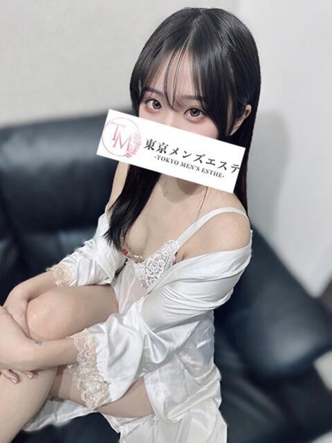 るみ 東京メンズエステ-TokyoMensEsthe-(【非風俗】メンズエステ)