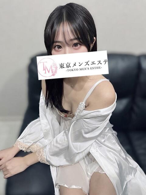 るみ 東京メンズエステ-TokyoMensEsthe-(【非風俗】メンズエステ)