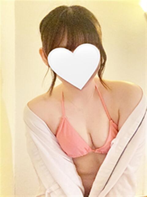えみ メンズエステパルコ（【非風俗】メンズエステ）