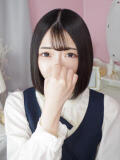 みおん ときめき純情ロリ学園～東京乙女組 新宿校（新宿・歌舞伎町/デリヘル）