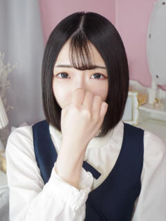 みおん ときめき純情ロリ学園～東京乙女組 新宿校（新宿・歌舞伎町/デリヘル）