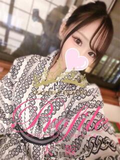 恋のさんご プロフィール 大阪店（梅田/デリヘル）