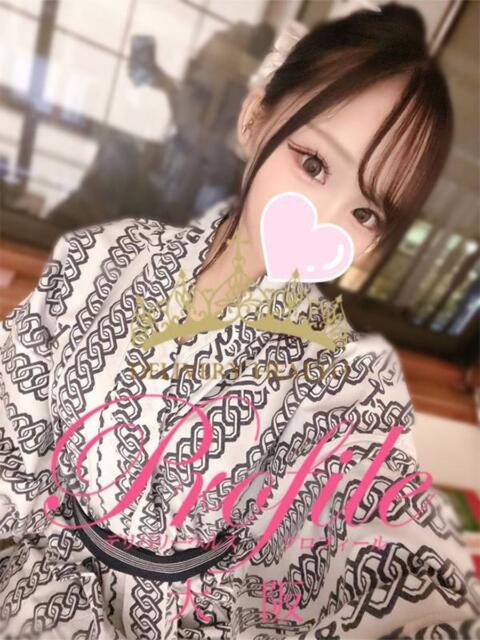 恋のさんご プロフィール 大阪店（デリヘル）